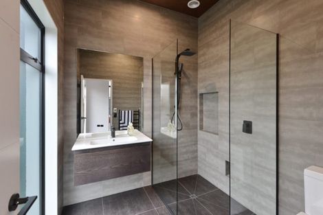 Photo of property in 6 Caulfield Crescent, Lincoln, 7608