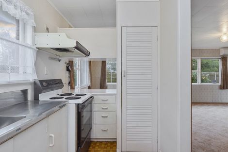 Photo of property in 114c Ranch Road, Mount Maunganui, 3116