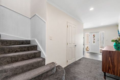 Photo of property in 40a Matipo Avenue, Pomare, Rotorua, 3015