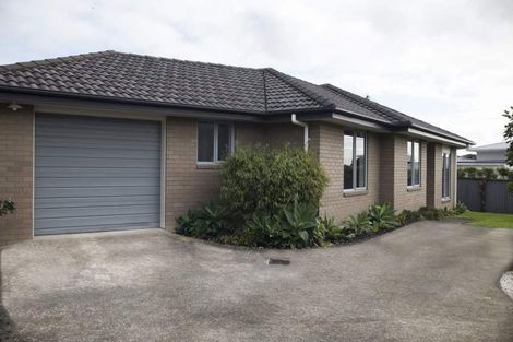 Photo of property in 4a Tuakau Road, Pukekohe, 2120