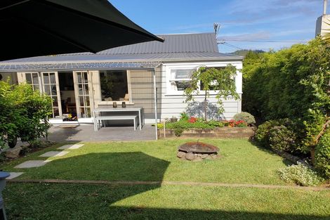 Photo of property in 51 Keyte Street, Kensington, Whangarei, 0112