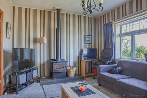 Photo of property in 27 Maple Crescent, Watlington, Timaru, 7910