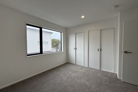 Photo of property in 4/131 Lancaster Road, Beach Haven, Auckland, 0626