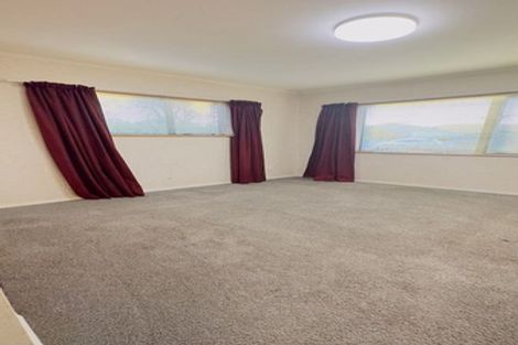 Photo of property in 59b Seddon Street, Wallaceville, Upper Hutt, 5018