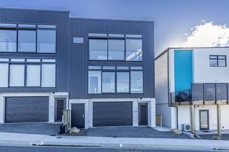 Photo of property in 29 Nanda Way, Khandallah, 6035