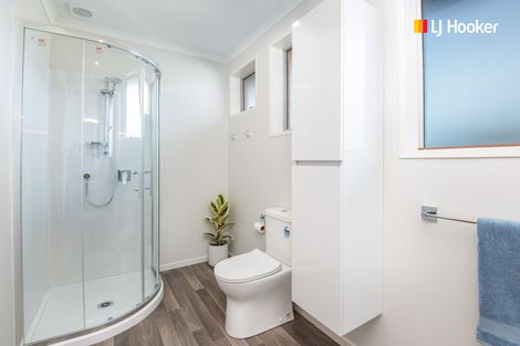 Photo of property in 18 Eden Street, Mosgiel, 9024