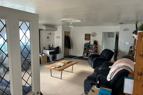 Photo of property in 58 Happy Valley Road, Owhiro Bay, Wellington, 6023