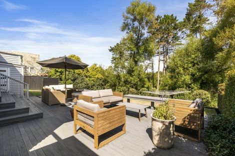 Photo of property in 1018 Great North Road, Point Chevalier, Auckland, 1022