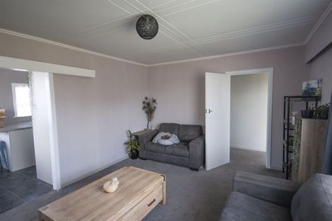 Photo of property in 34 Young Street, Morrinsville, 3300