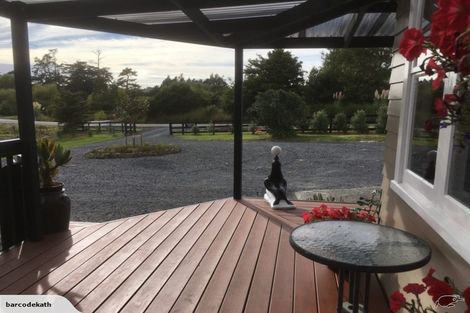Photo of property in 667 Kaiwaka-mangawhai Road, Hakaru, Wellsford, 0975