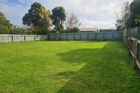 Photo of property in 76a Ihaia Road, Opunake, 4616