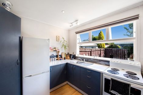 Photo of property in 59a Oxford Street, Richmond, 7020