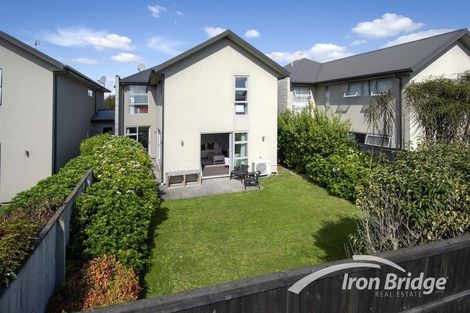 Photo of property in 5 Philippe Avenue, Yaldhurst, Christchurch, 8042