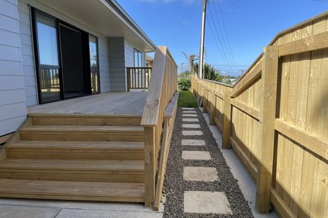 Photo of property in 2 Denby Place, Springvale, Whanganui, 4501