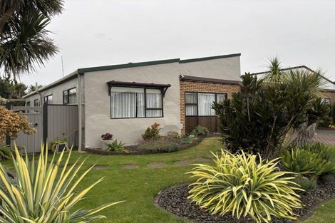 Photo of property in 26a Stafford Street, Springvale, Whanganui, 4501