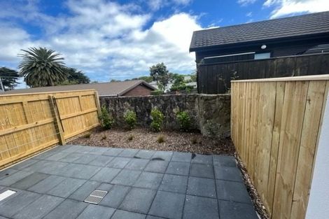 Photo of property in 12/10 Pascoe Avenue, Paremata, Porirua, 5026