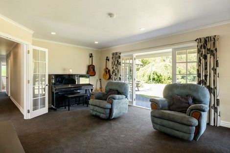 Photo of property in 36 Roto O Rangi Road, Leamington, Cambridge, 3432