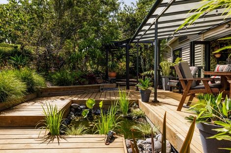 Photo of property in 184 Rangitane Road, Kerikeri, 0294