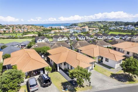 Photo of property in 28 Midshipman Court, Gulf Harbour, Whangaparaoa, 0930