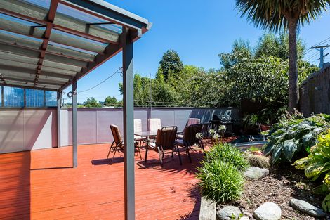 Photo of property in 4 Salmond Street, Halfway Bush, Dunedin, 9010