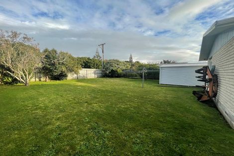 Photo of property in 26 Penrod Drive, Bell Block, New Plymouth, 4312