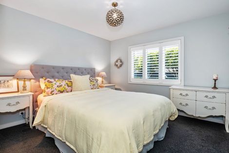 Photo of property in 55a Oceanbeach Road, Mount Maunganui, 3116