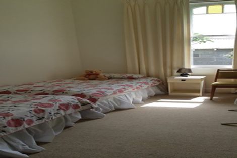 Photo of property in 62 Strasbourge Street, Martinborough, 5711