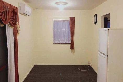 Photo of property in 101 Bell Road, Waiwhetu, Lower Hutt, 5010