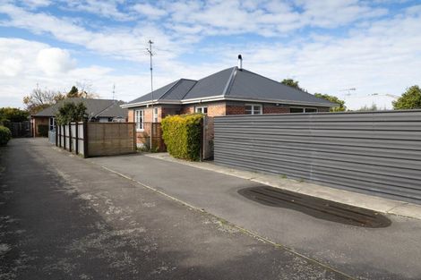 Photo of property in 60 Elizabeth Street, Allenton, Ashburton, 7700