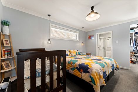 Photo of property in 37 Kennedy Road, Fairfield, Dunedin, 9018