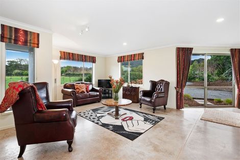 Photo of property in 80 Riding Downs Way, Maunu, Whangarei, 0179