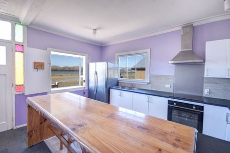 Photo of property in 787 Aramoana Road, Aramoana, Port Chalmers, 9082