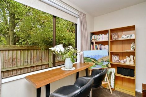 Photo of property in 1/7 Sefton Street, Belfast, Christchurch, 8051