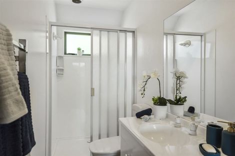 Photo of property in 18c Humboldt Street, Sydenham, Christchurch, 8023