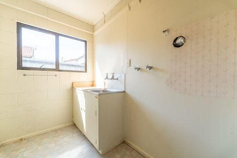 Photo of property in 18 Roxburgh Street, Glenwood, Timaru, 7910