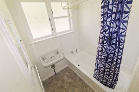 Photo of property in 42 Canada Street, Watlington, Timaru, 7910