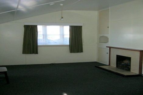 Photo of property in 10 Lagan Street, Belfast, Christchurch, 8051