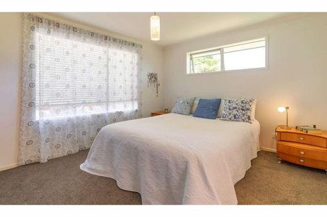 Photo of property in 53 Ranui Avenue, Kerikeri, 0230