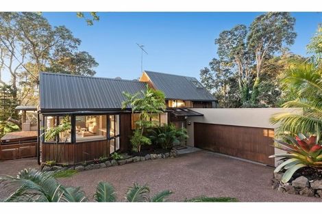 Photo of property in 29 Glencoe Road, Browns Bay, Auckland, 0630