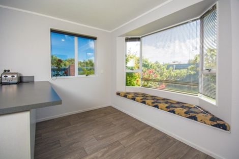 Photo of property in 29 Arthur Baker Place, Redwoodtown, Blenheim, 7201