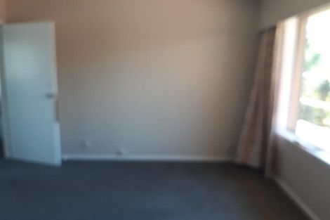 Photo of property in 24 Wycherley Drive, Bucklands Beach, Auckland, 2014