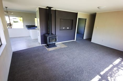 Photo of property in 35 Russell Road, Wainui, Silverdale, 0992