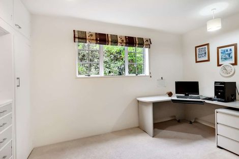 Photo of property in 496 Mill Road, Ohoka, Kaiapoi, 7692