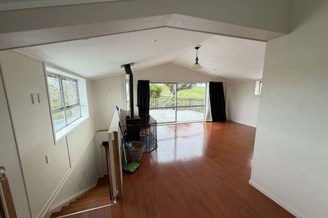 Photo of property in 35 Karepo Lane, Pahi, Paparoa, 0571