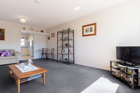 Photo of property in 1/46 Ngatoto Street, Ngaio, Wellington, 6035