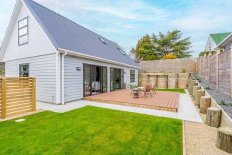 Photo of property in 109e Amohia Street, Paraparaumu, 5032