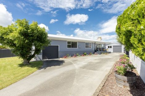 Photo of property in 135 Westminster Avenue, Tamatea, Napier, 4112