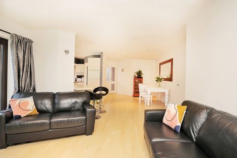 Photo of property in 20 Turnbull Street, Rosedale, Invercargill, 9810