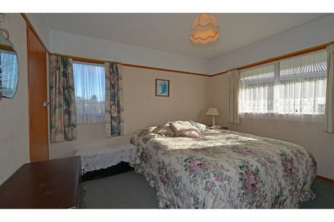 Photo of property in 27 Hinemotu Avenue, Kawerau, 3127