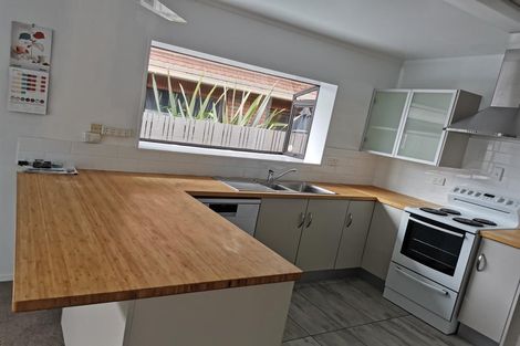 Photo of property in 11 Elizabeth Street, Kensington, Whangarei, 0112